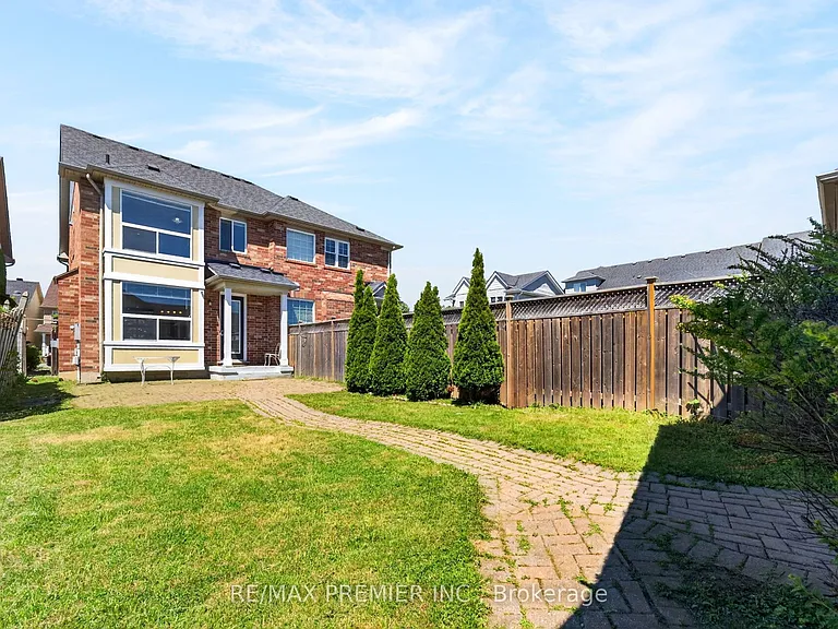9 Pascoe Dr — Photo 46