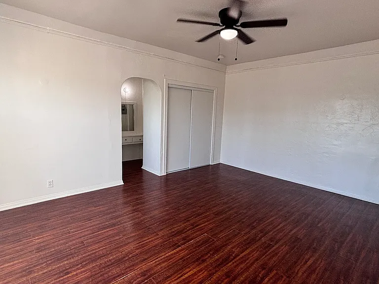 138 N Soto St #1 — Photo 9