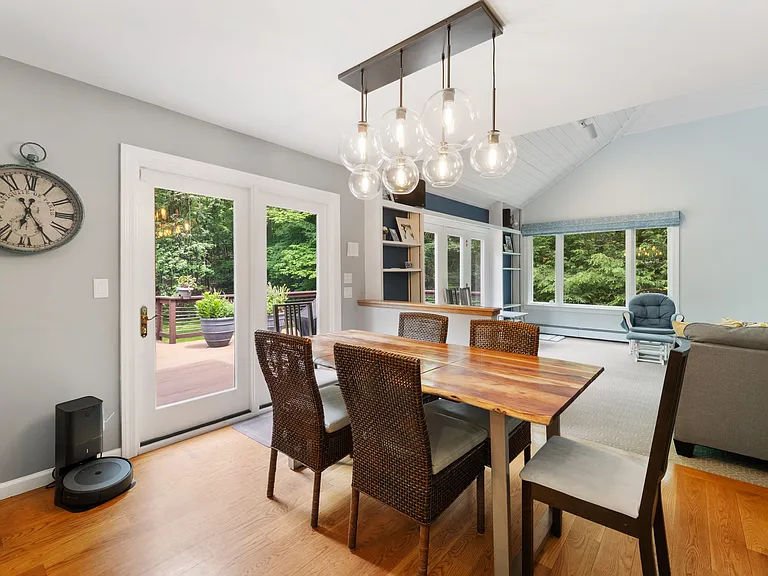 3 Breckenridge Rd — Photo 8