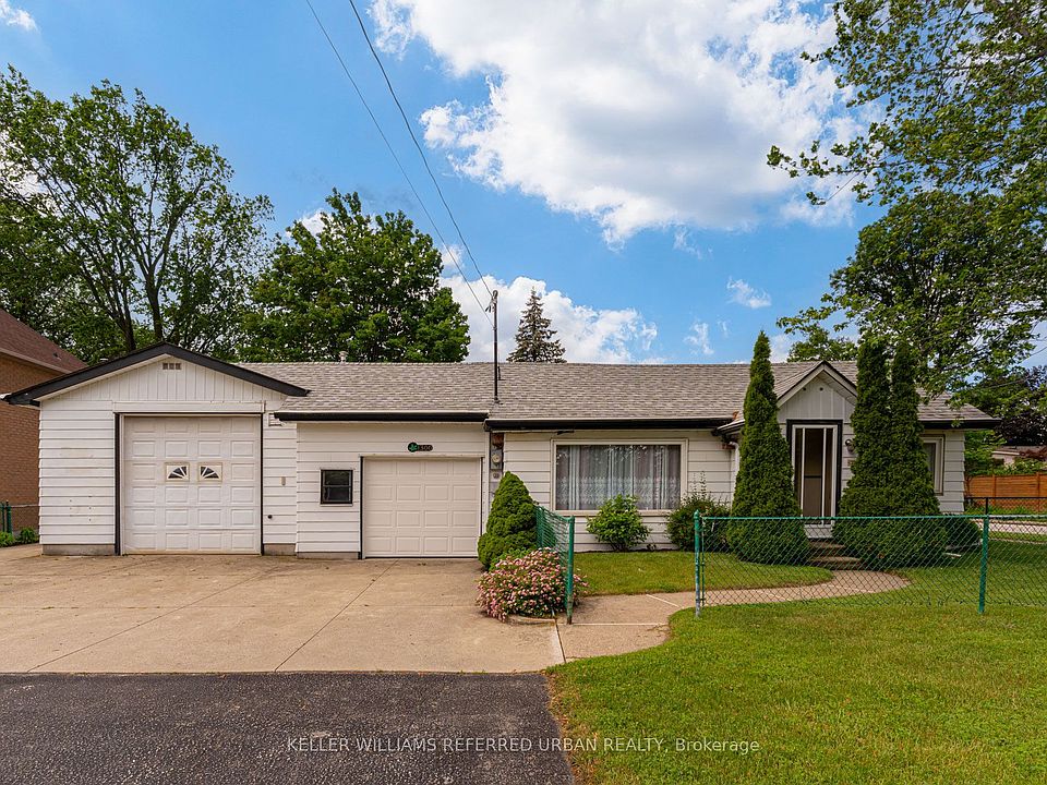 1st image of 1300 Meredith Ave