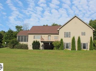 7755 N Matheson Rd, Northport, MI 49670