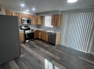 1814 E 16th St #1814, Loveland, CO 80538