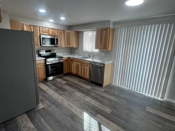 1814 E 16th St #1814, Loveland, CO 80538