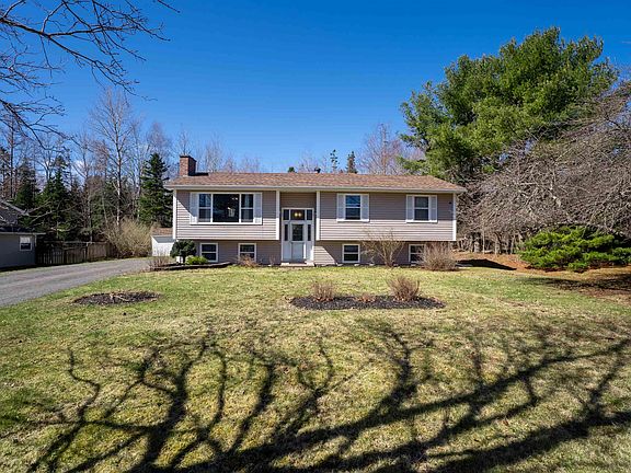 2nd image of 23 Raven Rd