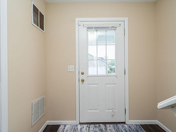 2nd image of 4666 Shalers Dr #49C