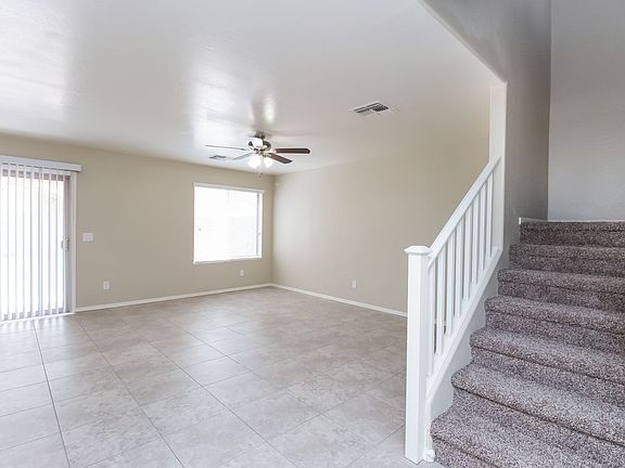 3rd image of 13943 W Mauna Loa Ln