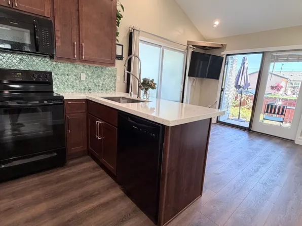 4842 Mount Durban Dr, San Diego, CA 92117