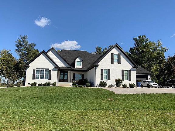 2nd image of 6868 Buddy Miller Dr