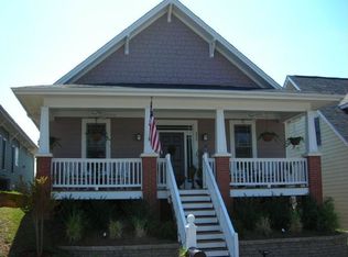 111 Garden Side Way, Apex, NC 27502