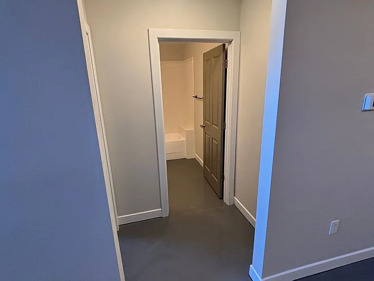 1408 S 2nd St #103 — Photo 13