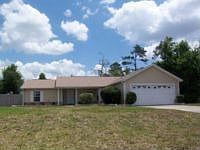 1st image of 1569 Copperfield Ave
