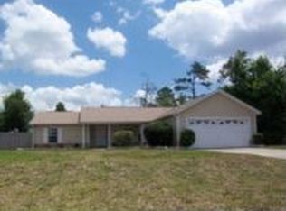 1569 Copperfield Ave, Deltona, FL 32738