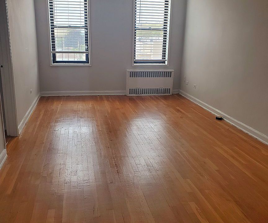 1st image of 8105 4th Ave #G