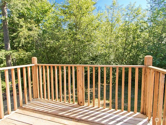 2nd image of 14544 Regal Lane SE