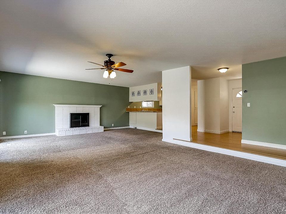 1st image of 6264 Lillian Way