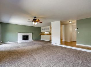 6264 Lillian Way, San Jose, CA 95120