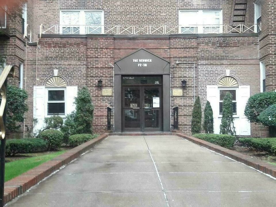 1st image of 72-38 113th St #5-B