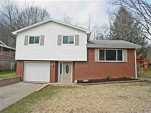 37 Patricia Ave photo 1