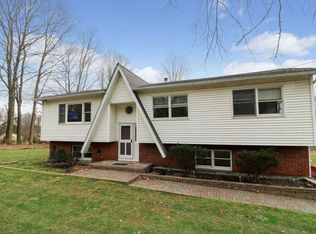 2163 Route 82, Lagrangeville, NY 12540
