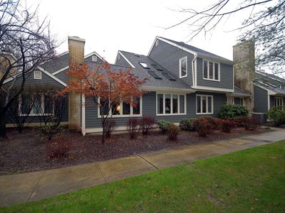 30 Village Dr, Basking Ridge, NJ, 07920
