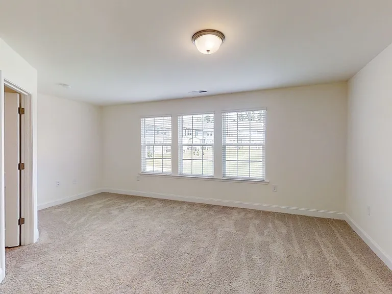 1119 Amber Shadow Dr — Photo 7
