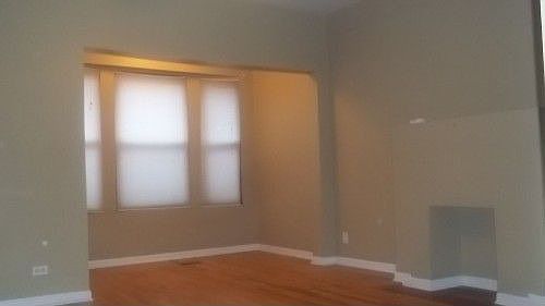 2nd image of 6509 S Blackstone Ave #3