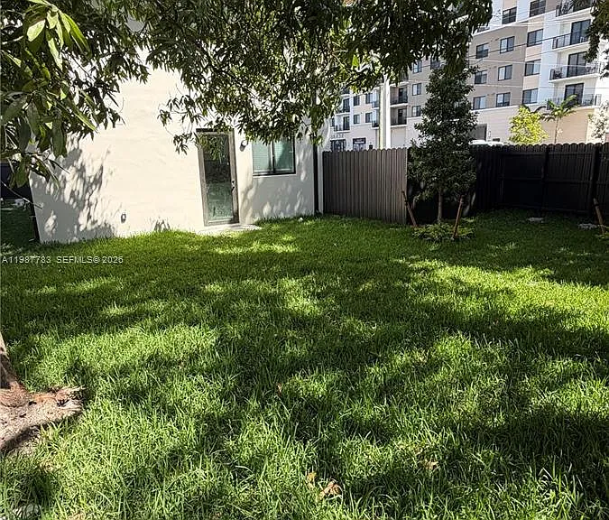102 Place SW #18340 — Photo 5