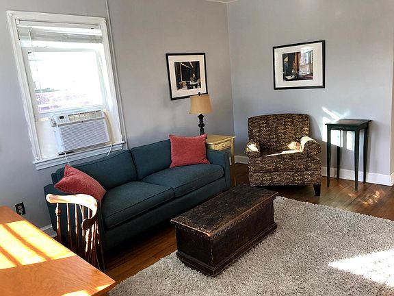 Living room (upstairs, #3)
