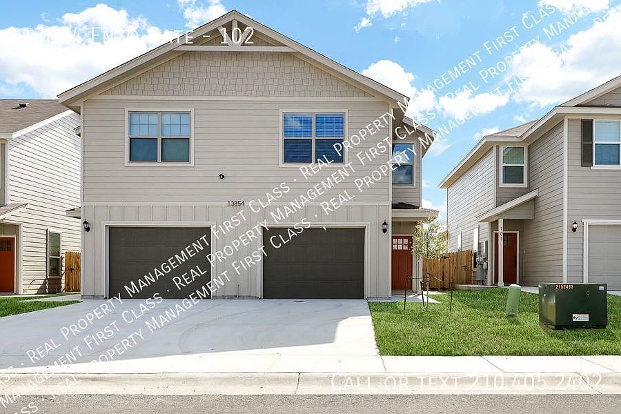 1st image of 13854 End Gate Ln #102