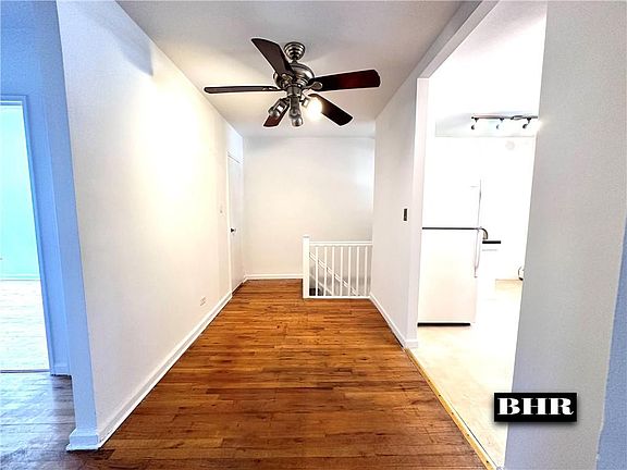 5th image of 5712 Avenue T #116E