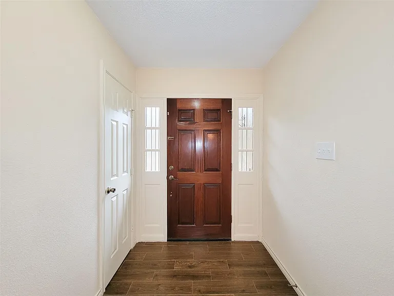 12800 Briar Forest Dr #53 — Photo 14