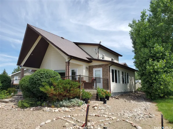 325 Ruby Drive, Coteau Rm No 255, SK S0L 0G0