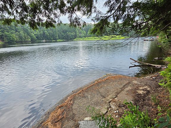5th image of 699 S Mary Lake Rd