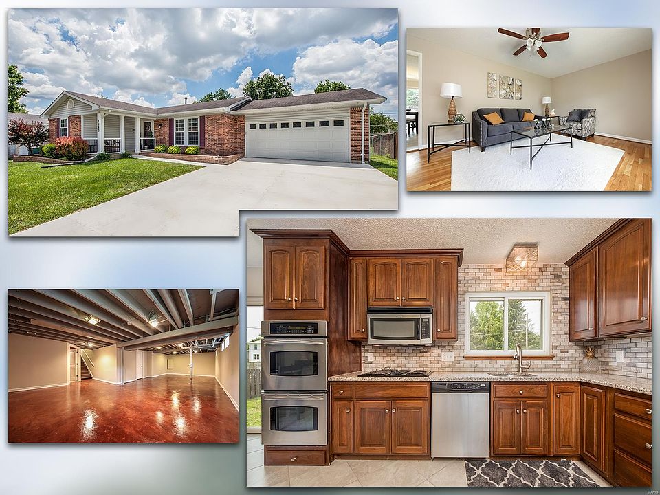 1st image of 1640 Flordawn Dr