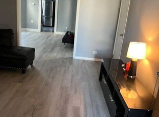 516 S Edwards Ave FLOOR 1, Syracuse, NY 13206
