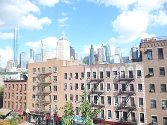 Rented by John O'Kelly Real Estate