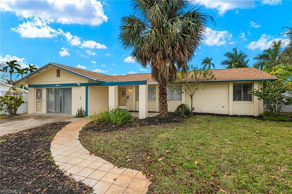 11880 McGregor Blvd, Fort Myers, FL 33919 MLS 224008314 Zillow
