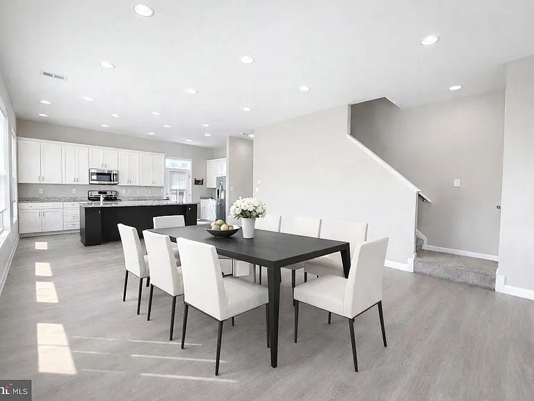 19 Bonita Pine Trl — Photo 11