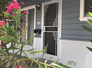 1474 Crescent Ave #1474, Castro Valley, CA 94546