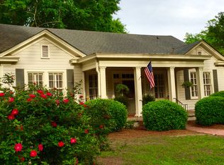 3237 Cloverdale Rd, Montgomery, AL 36106