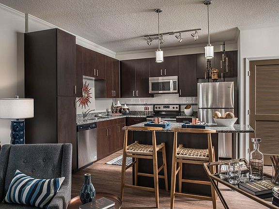 5th image of 3500 Millenia Blvd #3277809