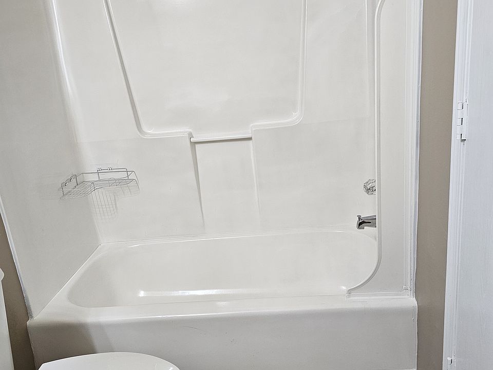 Bath - Full Upper1_02172026