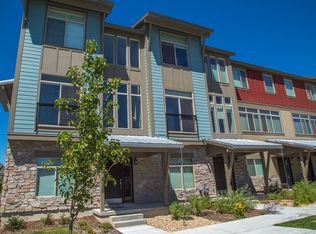 7543 S Coreiano Lane, Midvale, UT 84047