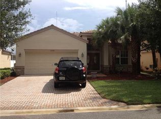10244 Clubhouse Turn Rd, Lake Worth, FL 33467