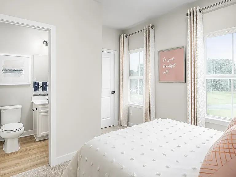 837 Lennox St — Photo 26
