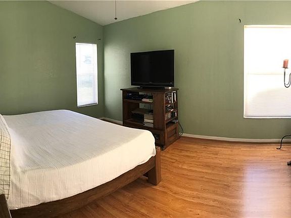 2nd image of 11527 Mountain Bay Dr