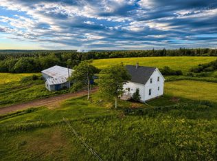 98 Archibald Rd, Colchester, NS B6L 3A6