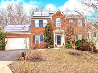 6910 Simmons Ln, Clinton, MD 20735