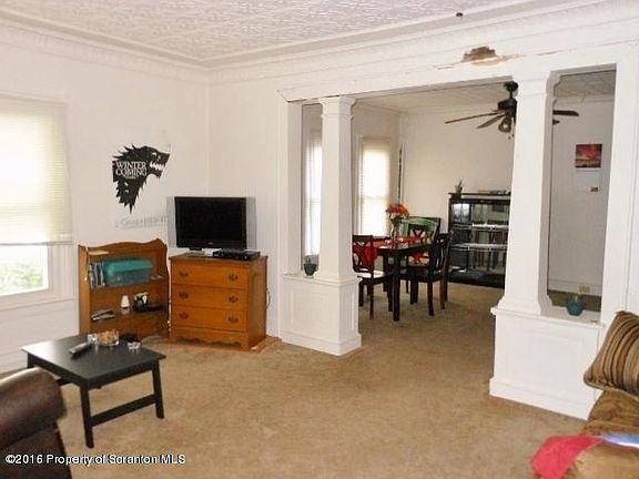 4th image of 155 S 157 Bromley Ave