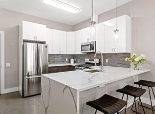 313 Pine St APT 202, Jersey City, NJ 07304
